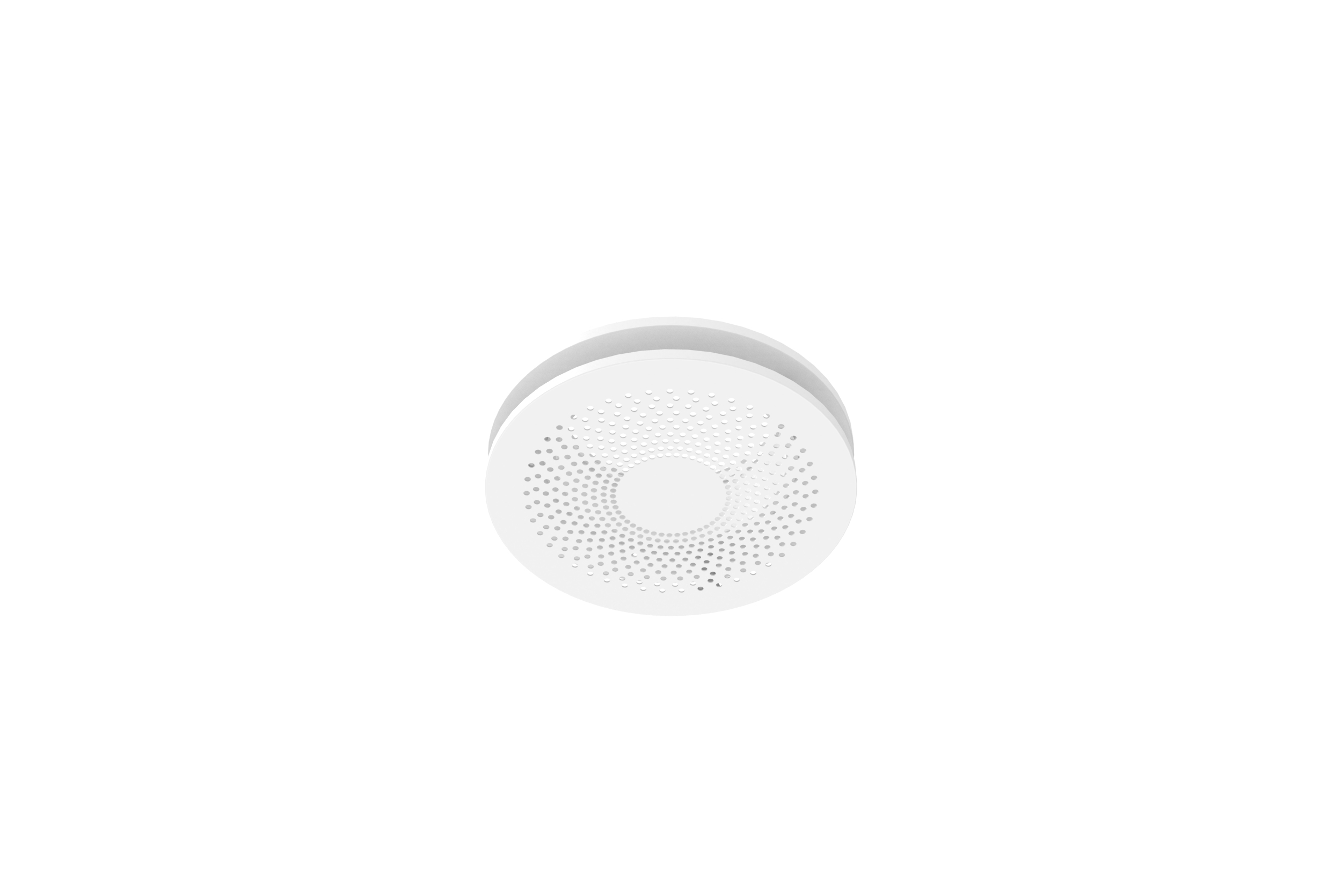 Slide number \HVAC\Air distribution\Special diffusers\ODP\Foto\ODP160-1.jpg